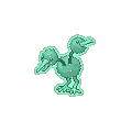 Eternal Doduo